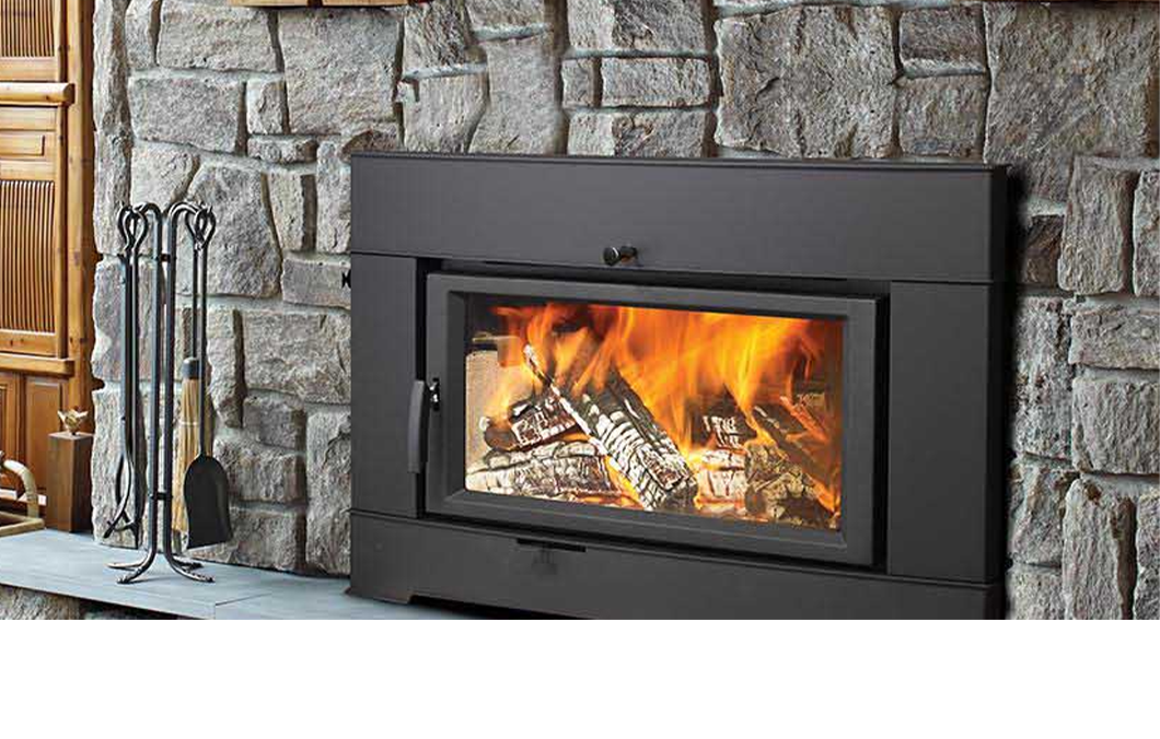Atlantic Chimney Wareham Ma Inspections Cleaning Repairs Atlantic Chimney Wareham Ma, Woodstoves And Fireplaces Middleboro